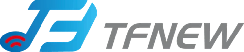 شنژن  TFNEW  فناوری  شرکت،  Ltd.